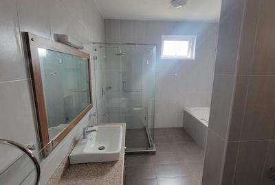 3 Bed Apartment with Swimming Pool in Kilimani - 3