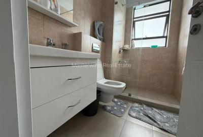 4 Bed Townhouse with En Suite in Runda - 3