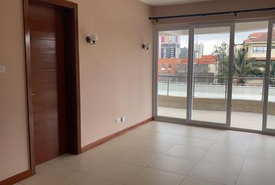 1 Bed Apartment with En Suite at Wood Avenue