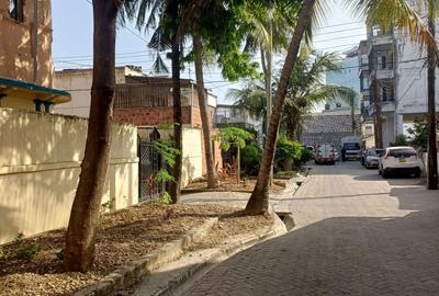 3 Bed House with En Suite at Mombasa - 4