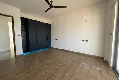 Serviced 4 Bed Apartment with En Suite in Nyali Area - 3