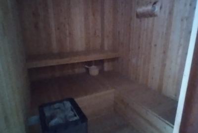 7 Bed House with En Suite at Karen - 4