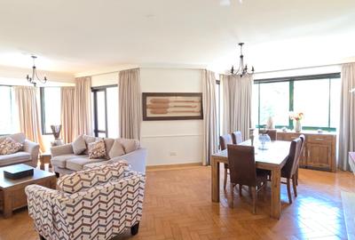 4 Bed Townhouse with En Suite at Grevillea Grove - 3