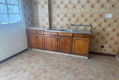 3 Bed Townhouse with En Suite at Parklands - 2