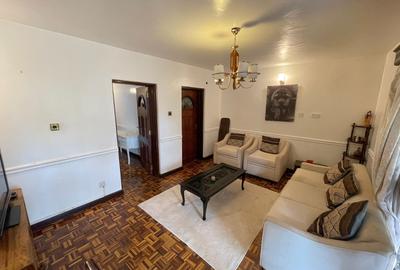 1 Bed House with En Suite in Nyari - 3