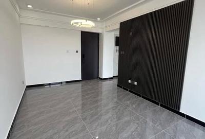 1 Bed Apartment with En Suite at Valley Arcade - 3