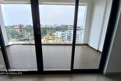 4 Bed Apartment with En Suite in General Mathenge