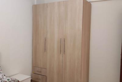 2 Bed Apartment with En Suite in Ngong Road - 4