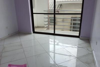 Serviced 1 Bed Apartment with En Suite at Bamburi