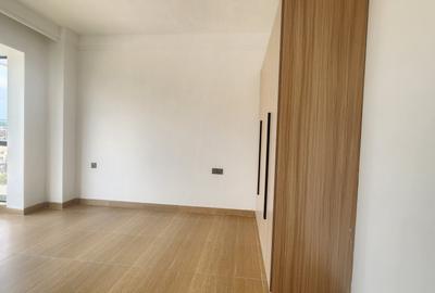 2 Bed Apartment with En Suite in Ruaka - 4