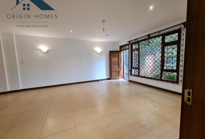 2 Bed Apartment with En Suite at Riverside Drive