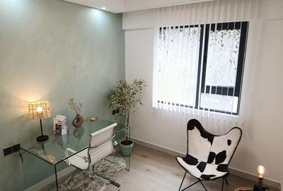 1 Bed Apartment with Swimming Pool at Church Road - 2