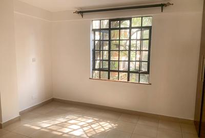 4 Bed Townhouse with Staff Quarters in Kiambu Road