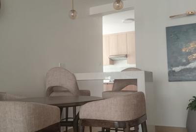 2 Bed Apartment with En Suite at Kirichwa Rd - 4