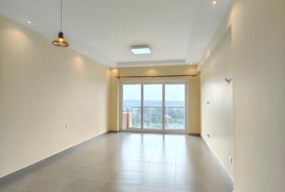 3 Bed Apartment with En Suite at Parklands