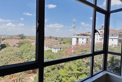 2 Bed Apartment with En Suite at Lavington - 3
