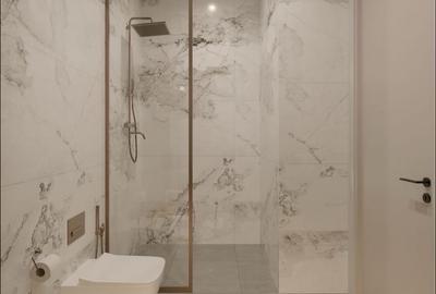 Serviced 3 Bed Apartment with En Suite in Westlands Area - 4