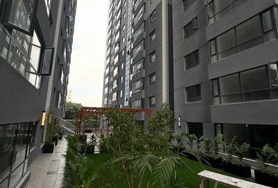 2 Bed Apartment for Rent at Valley Arcade