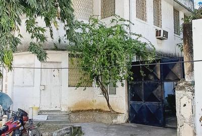 3 Bed Apartment in Mombasa CBD - 2