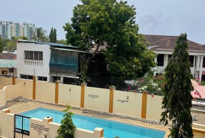 Serviced 3 Bed Apartment with En Suite in Nyali Area - 4