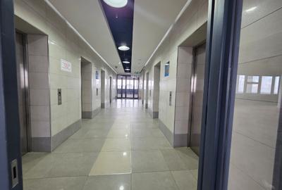 2,000 ft² Office with Service Charge Included at Westlands Area - 4