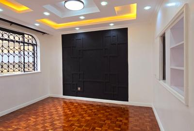 4 Bed Townhouse with En Suite at Lavington Road