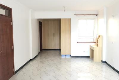 3 Bed Apartment with En Suite in Kileleshwa - 4