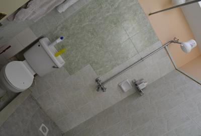 3 Bed Townhouse with En Suite in Ngong Road - 3