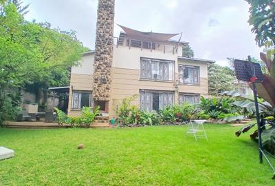5 Bed Townhouse with En Suite at Lavington Green - 2