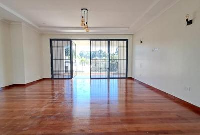 5 Bed Villa with En Suite at Loresho Ridge