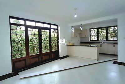 2 Bed House with En Suite at Baraka - 2