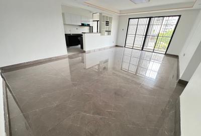 2 Bed Apartment with En Suite in Kileleshwa - 4