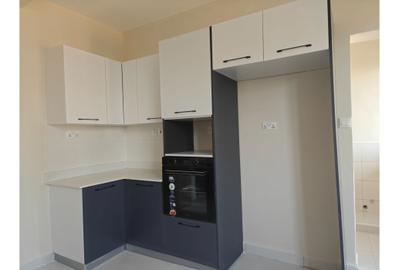 5 Bed Apartment with En Suite in Parklands
