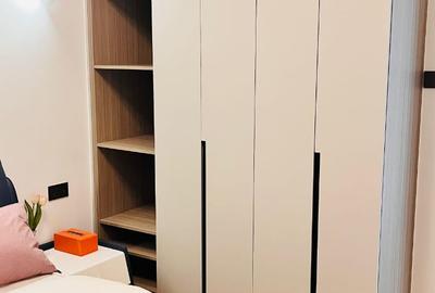 2 Bed Apartment with En Suite at Matundu Close - 3