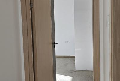3 Bed Apartment with En Suite in Westlands Area