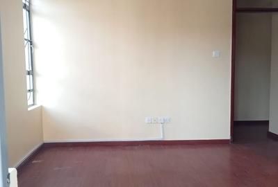 2 Bed Apartment with Gym in Lavington - 4
