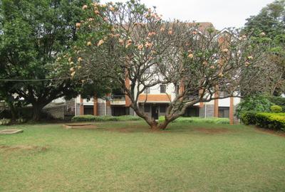 Land at Off Waiyaki Way - 3