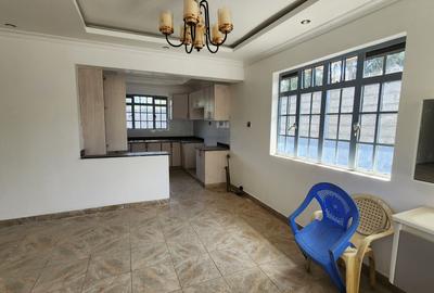 3 Bed House with En Suite at Rimpa - 4