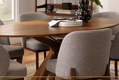 2 Bed Apartment with En Suite at Mlolongo - 3