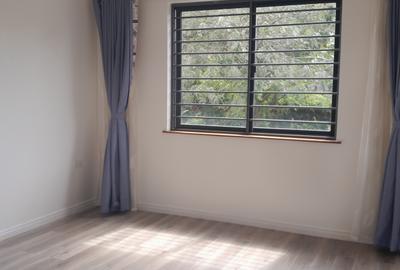 4 Bed Townhouse with En Suite at Runda