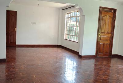 4 Bed House with En Suite at Off Paradise Lost Road