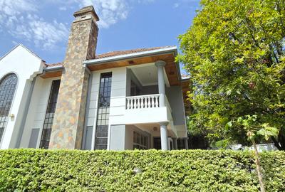 4 Bed Townhouse with En Suite at Lavington Green - 4