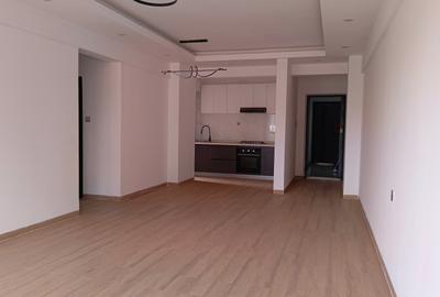 2 Bed Apartment with En Suite in Westlands Area - 2