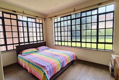5 Bed Villa with En Suite at Woodsman Villas
