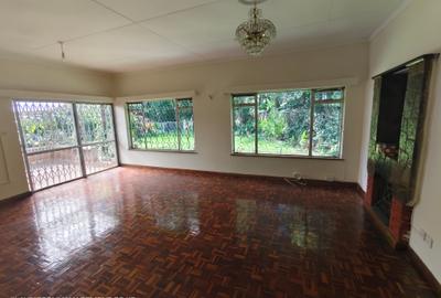 4 Bed Townhouse with En Suite at Lavington Green