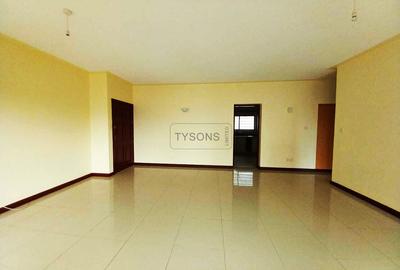 2 Bed Apartment with En Suite in Westlands Area - 4