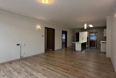 2 Bed Apartment with En Suite at Gatundu Road - 2