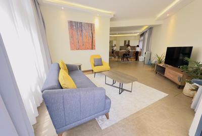 Serviced 1 Bed Apartment with En Suite at Spring Valley - 2
