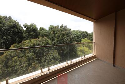 3 Bed Apartment with En Suite at Peponi Road - 4
