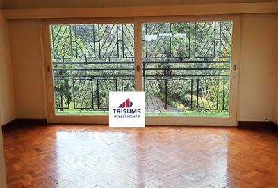 3 Bed Apartment with Parking in Lavington - 3